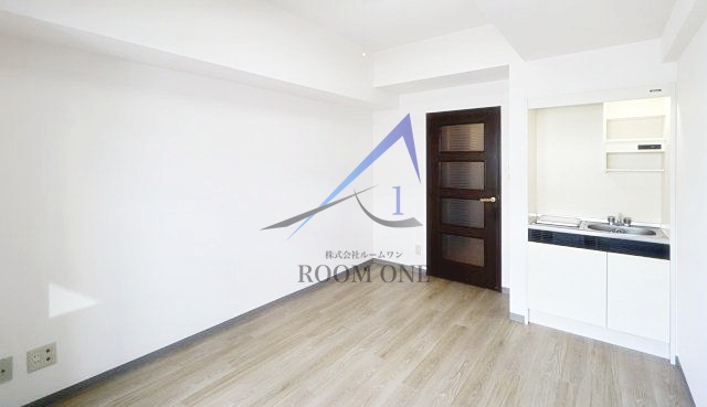 その他部屋・スペース　寝室です。