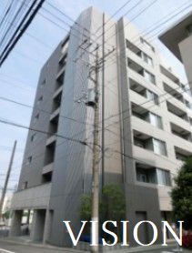 建物外観　☆外観☆