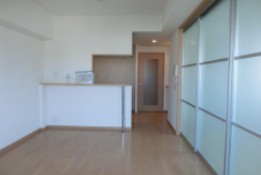 居室・リビング　☆居間・リビング☆