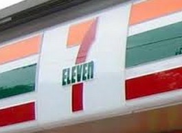 コンビニ　セブン－イレブン江東千石１丁目店（コンビニ）まで442m