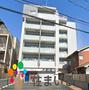 ヴィファーレ金山 5階 築4年7ヶ月の賃貸物件