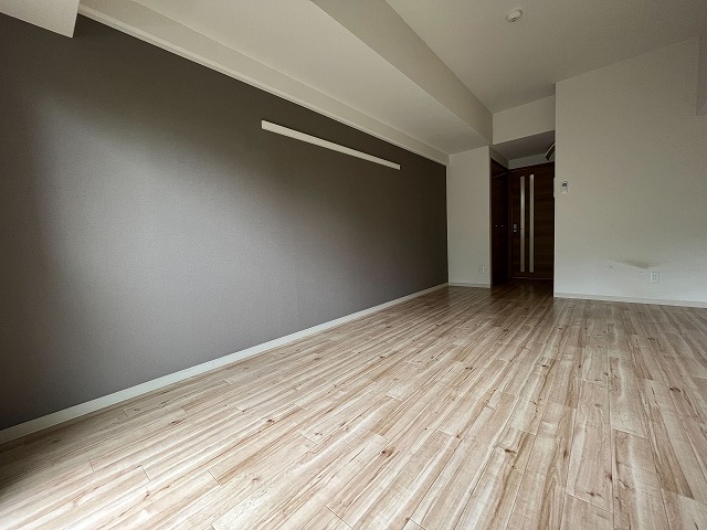 その他部屋・スペース　同物件別号室のものです。