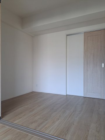 その他部屋・スペース　靴もたくさん入ります