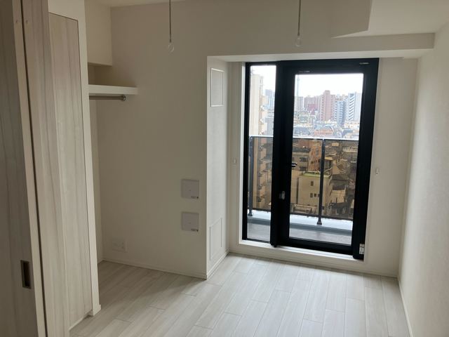 その他　※写真は同タイプ住戸です。