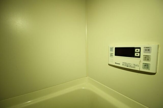 その他設備　※別部屋参考写真となります※現況優先※