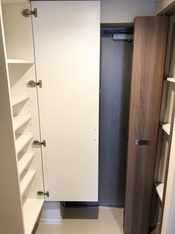 その他部屋・スペース　ノッツ東武練馬