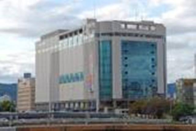 ショッピングセンター　エールエール（ショッピングセンター）まで720m