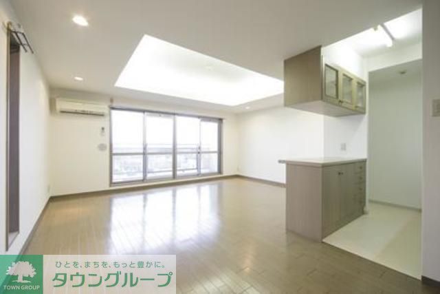 その他部屋・スペース　※写真は同タイプ住戸です。