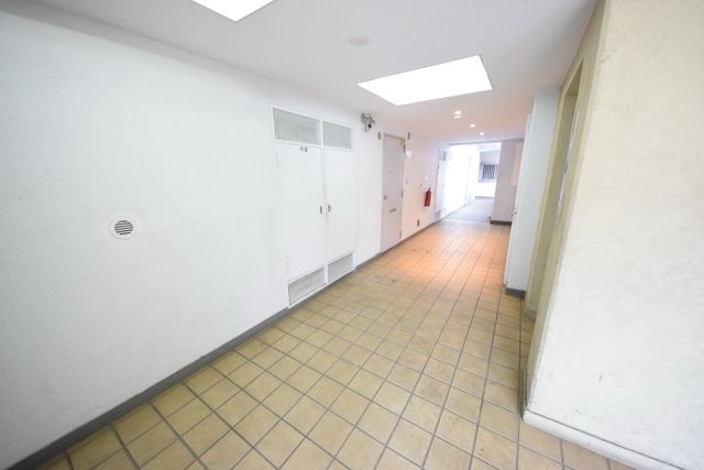 エントランス　外観・共用部分