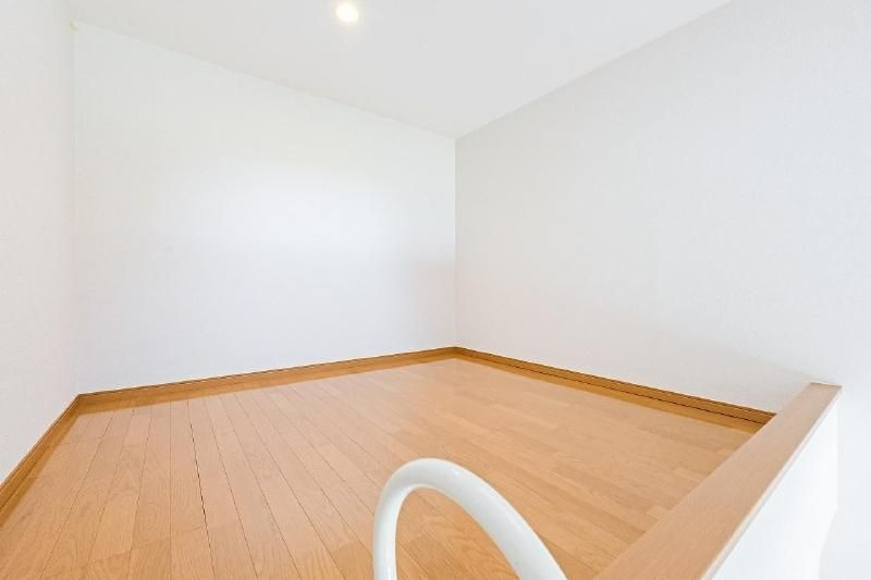 その他部屋・スペース　別号室イメージ