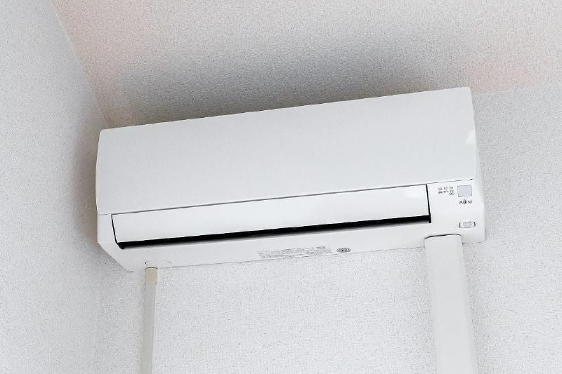 その他設備　別号室イメージ