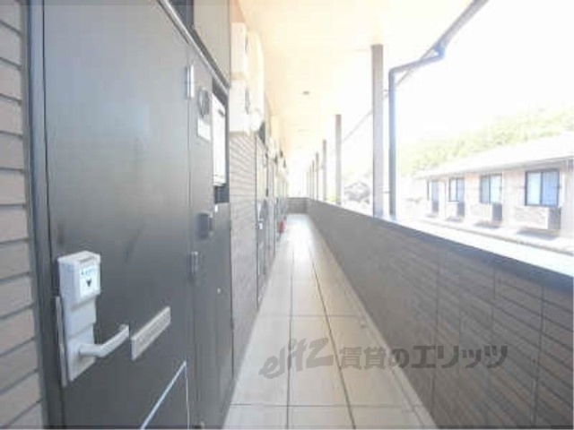 ロビー　ロビー