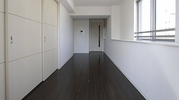 居室・リビング　★見学予約受付中★