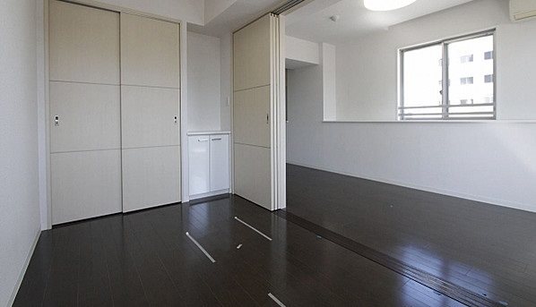 その他部屋・スペース　★見学予約受付中★