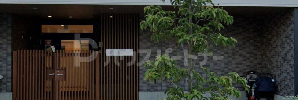 幼稚園・保育園　さくらさくみらい豊玉北（幼稚園・保育園）まで420m