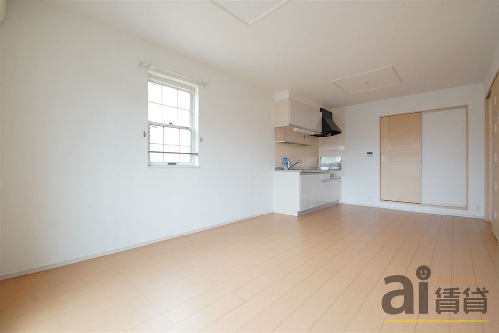 居室・リビング　※写真同仕様※