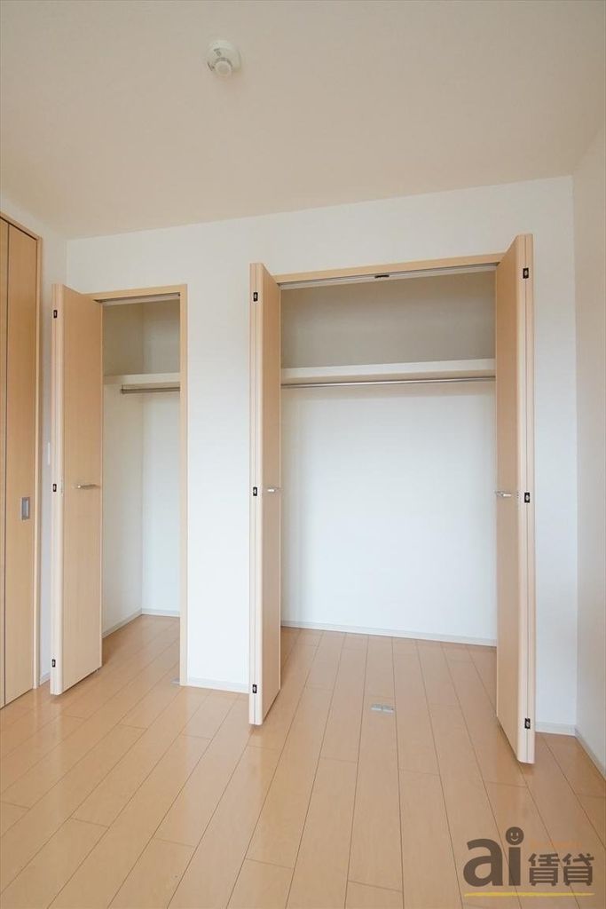 収納　※写真同仕様※