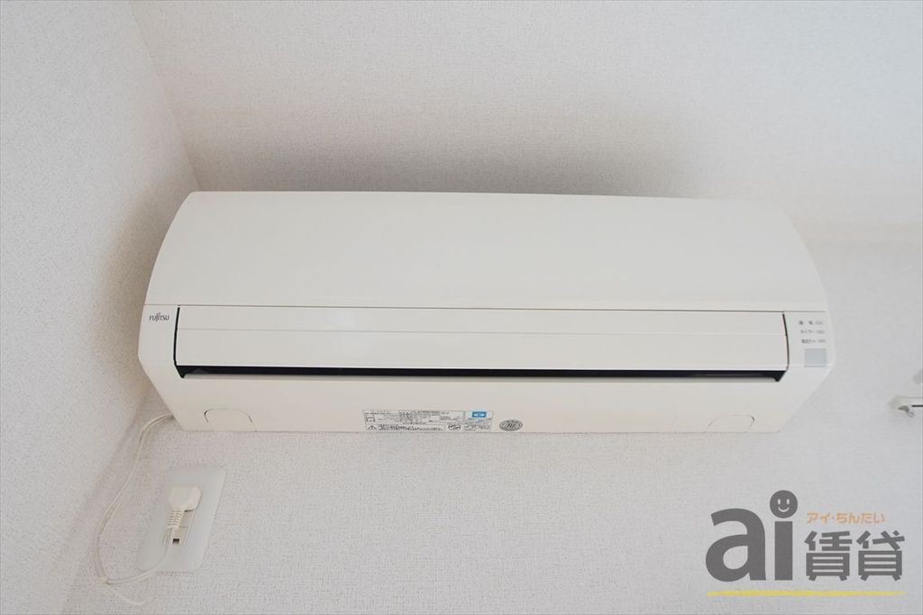 その他設備　※写真同仕様※