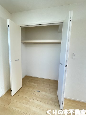 収納　小物を収納するのに便利です