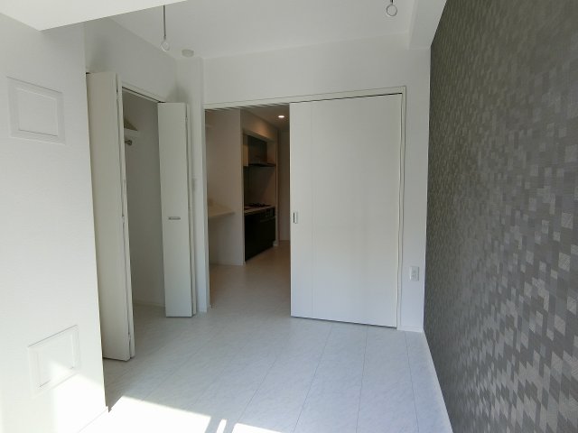 その他部屋・スペース　別号室参考写真