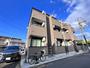 SAKURA長町 2階 築7年6ヶ月の賃貸物件