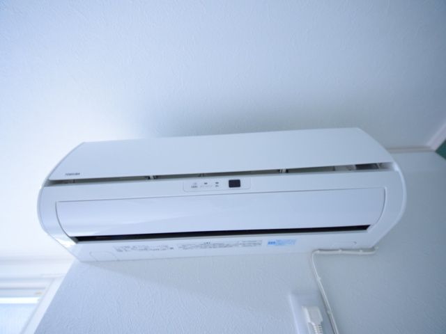 その他設備　お問合せはタウンハウジングまで！※現地待合わせ相談可能