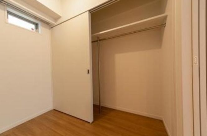 その他部屋・スペース　☆ゆったりスペース☆