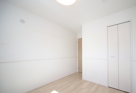 その他部屋・スペース　同仕様