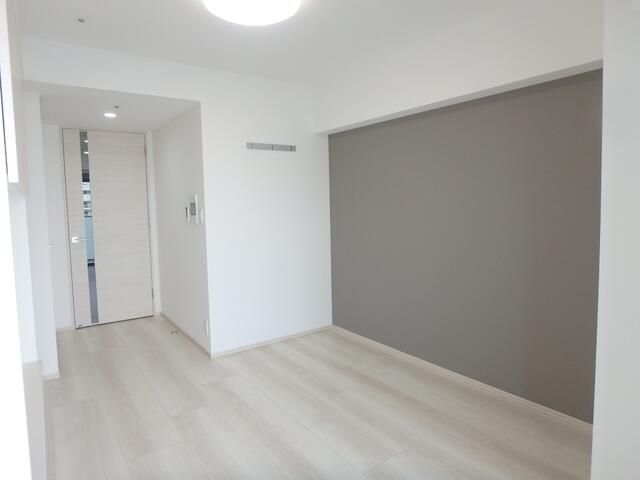 省エネ性能ラベル