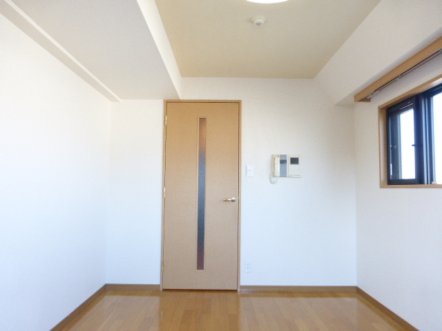 その他部屋・スペース　内観※別部屋参考写真