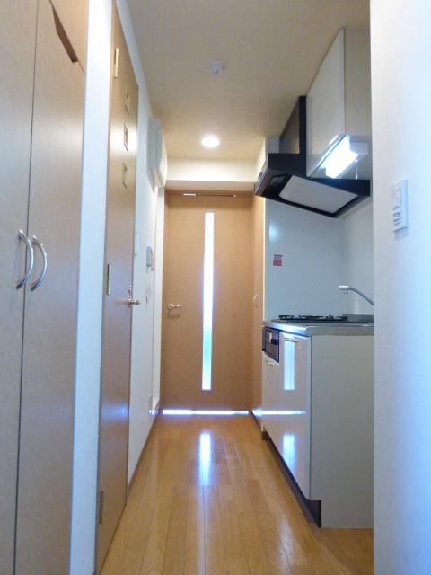 その他部屋・スペース　その他※別部屋参考写真