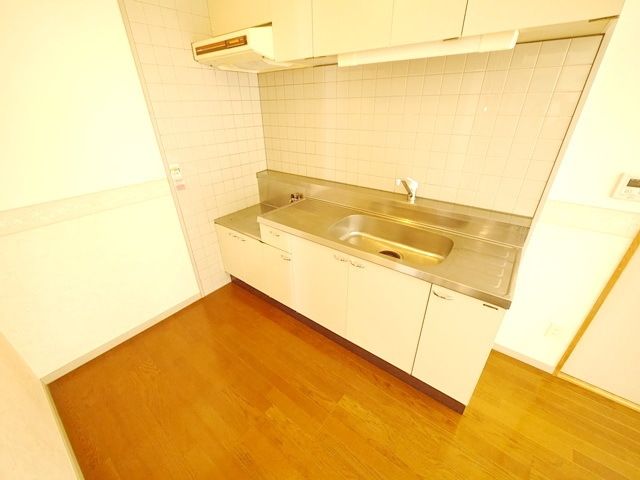 キッチン　同シリーズ