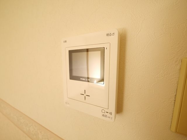 セキュリティ　同シリーズ