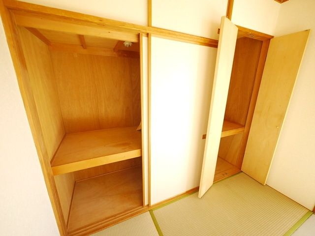 収納　同シリーズ