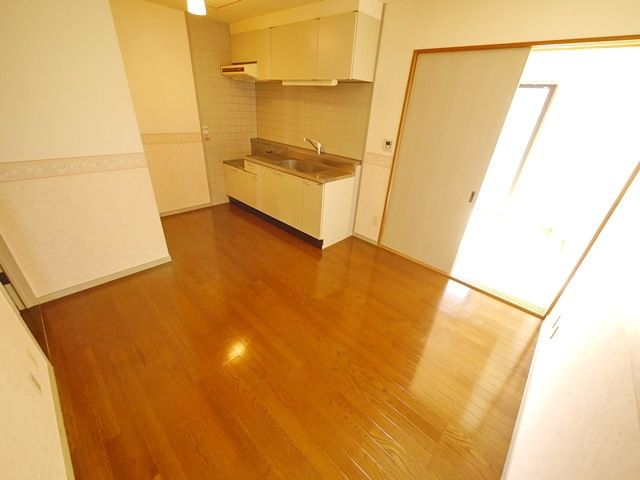 居室・リビング　同シリーズ