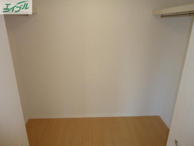 収納　ＷＩＣ（イメージ）