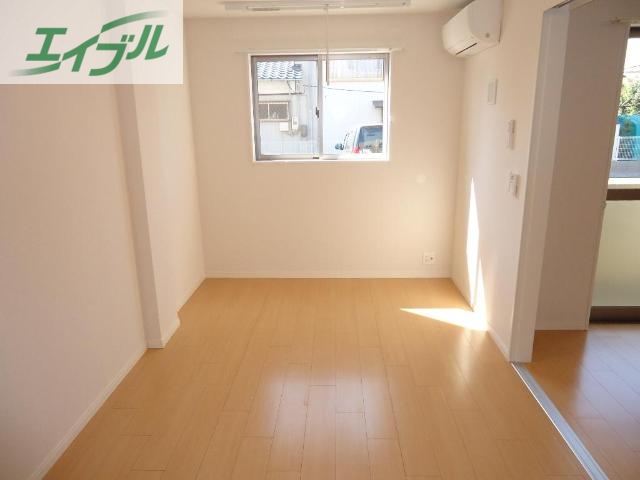 その他部屋・スペース　洋室（イメージ）