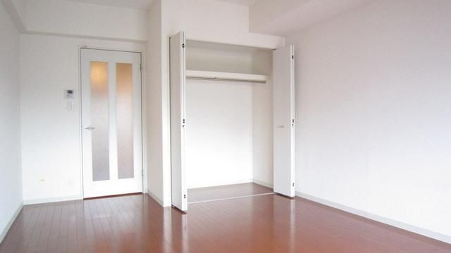 居室・リビング　洋室10.1帖