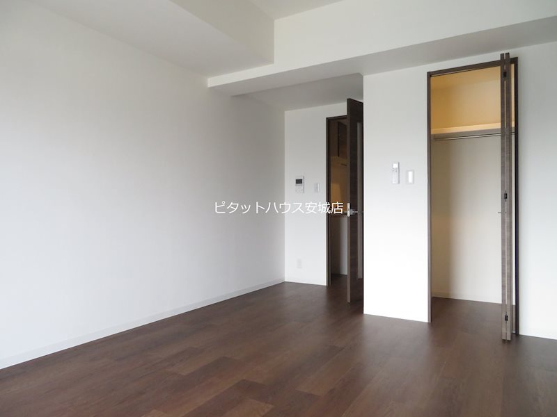 その他部屋・スペース　302参考