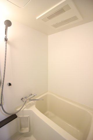 バス・シャワールーム　ZX minami-Otsuka　　豊島区大塚3