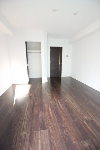 収納　ZX minami-Otsuka　　豊島区大塚3