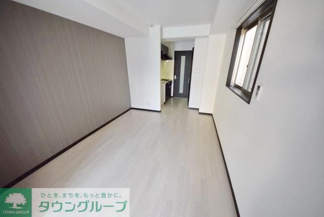 その他部屋・スペース　現地待ち合わせ歓迎♪お問合せはタウンハウジング千葉店まで！