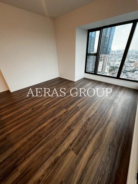 居室・リビング　別部屋参照