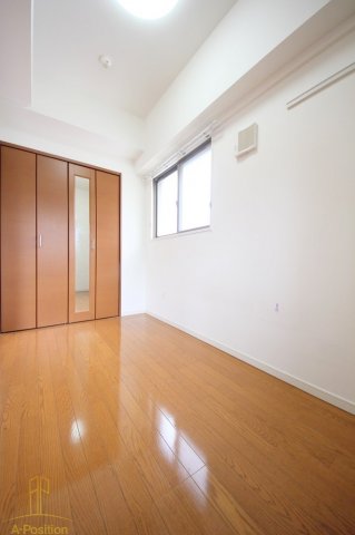 その他部屋・スペース　T’sGarden