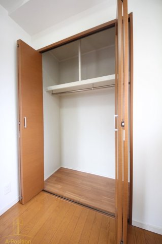 収納　T’sGarden