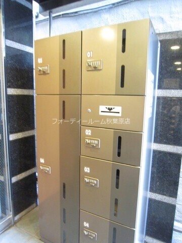 その他　★《見学予約受付中》当店では契約金がクレジット決済可能です★