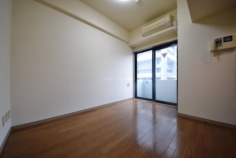 その他部屋・スペース　★《見学予約受付中》当店では契約金がクレジット決済可能です★