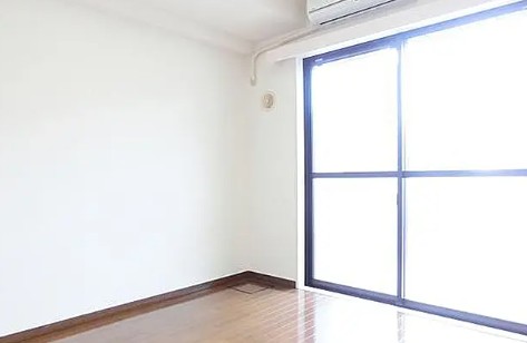 その他部屋・スペース　内観2※別部屋参考写真