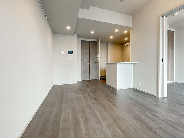 その他　※写真は同タイプ住戸です。