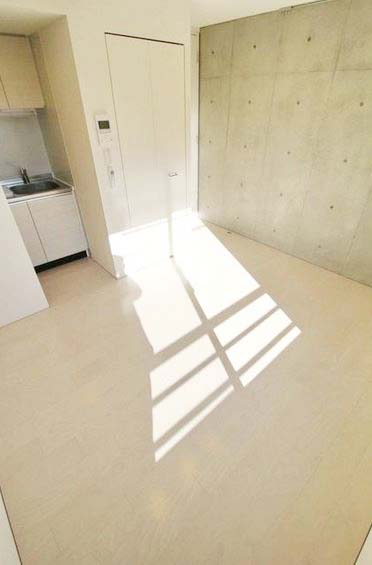 その他部屋・スペース　★日当たり良好★